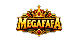 situs slot via pulsa indosat